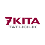7kita
