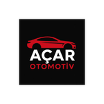 acar