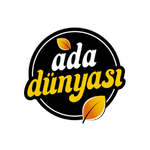 adadunyasi
