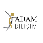 adambilisim