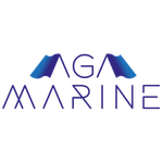 agamarine