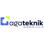 agateknik