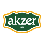 akzer