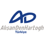 alisan