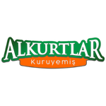 alkurtlar