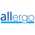 allergo