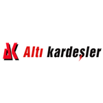 altıkardesler