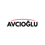 avci