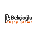 bekcioglu