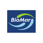 biomar