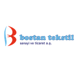 bostan