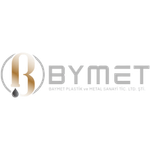 bymet