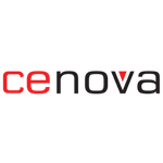 cenova