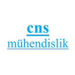 cns