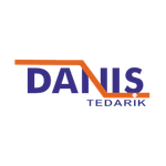 danisambalaj