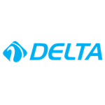 deltaspor