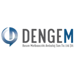dengem