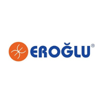 eroglu
