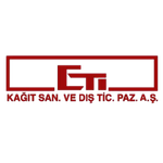 eti