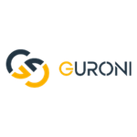guroni