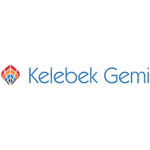 kelebek1