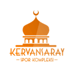 kervansaray