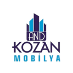 kozan