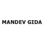 mandev
