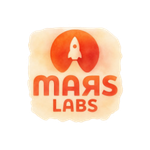 marslabs