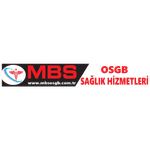 mbs