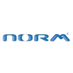 norm