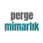 perge