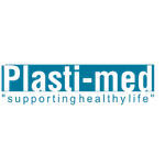 plasti