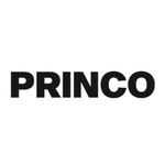 princo