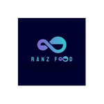 ranz