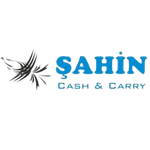 sahingida