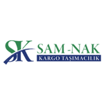 samnak