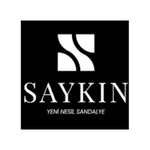 saykin