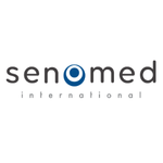 senomed