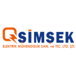 simsek