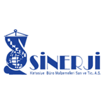 sinerji