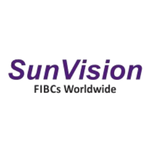 sunvision
