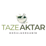 tazeaktar