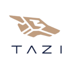 tazi