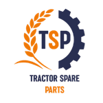 tsp