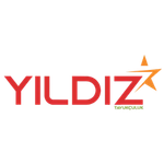yildiz
