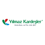 yilmaz